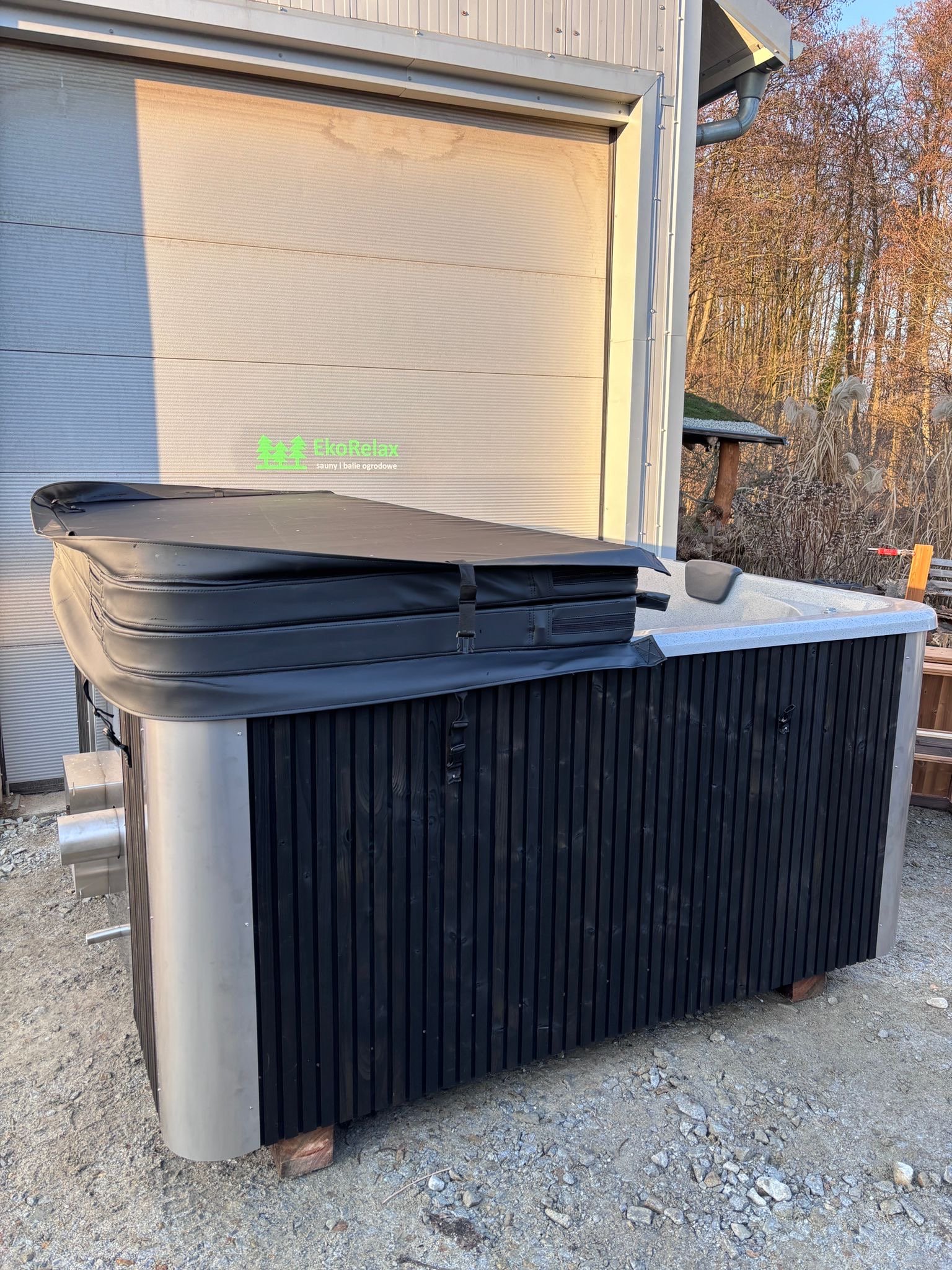 Balia kwadratowa 002