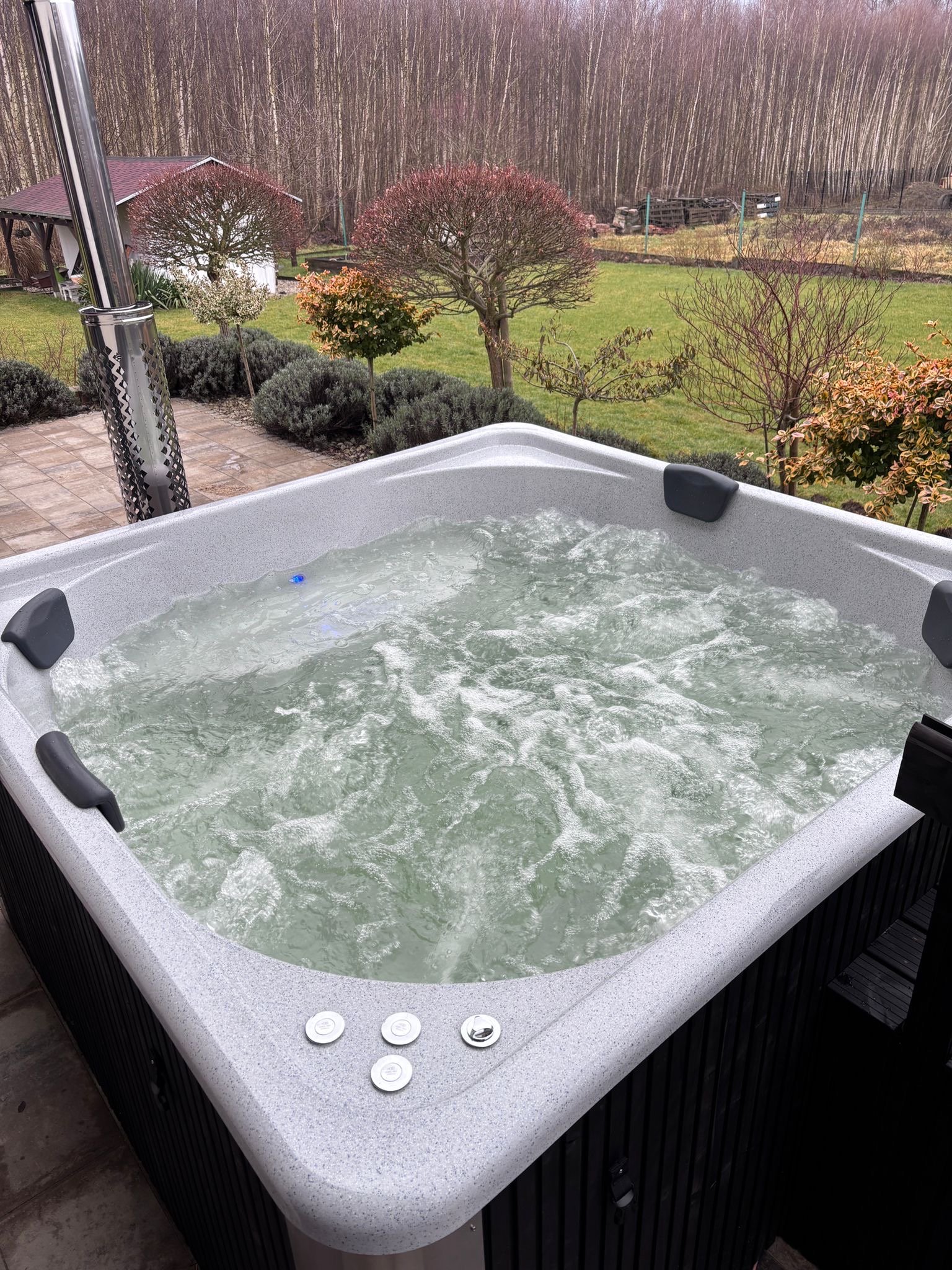 Balia kwadratowa 003