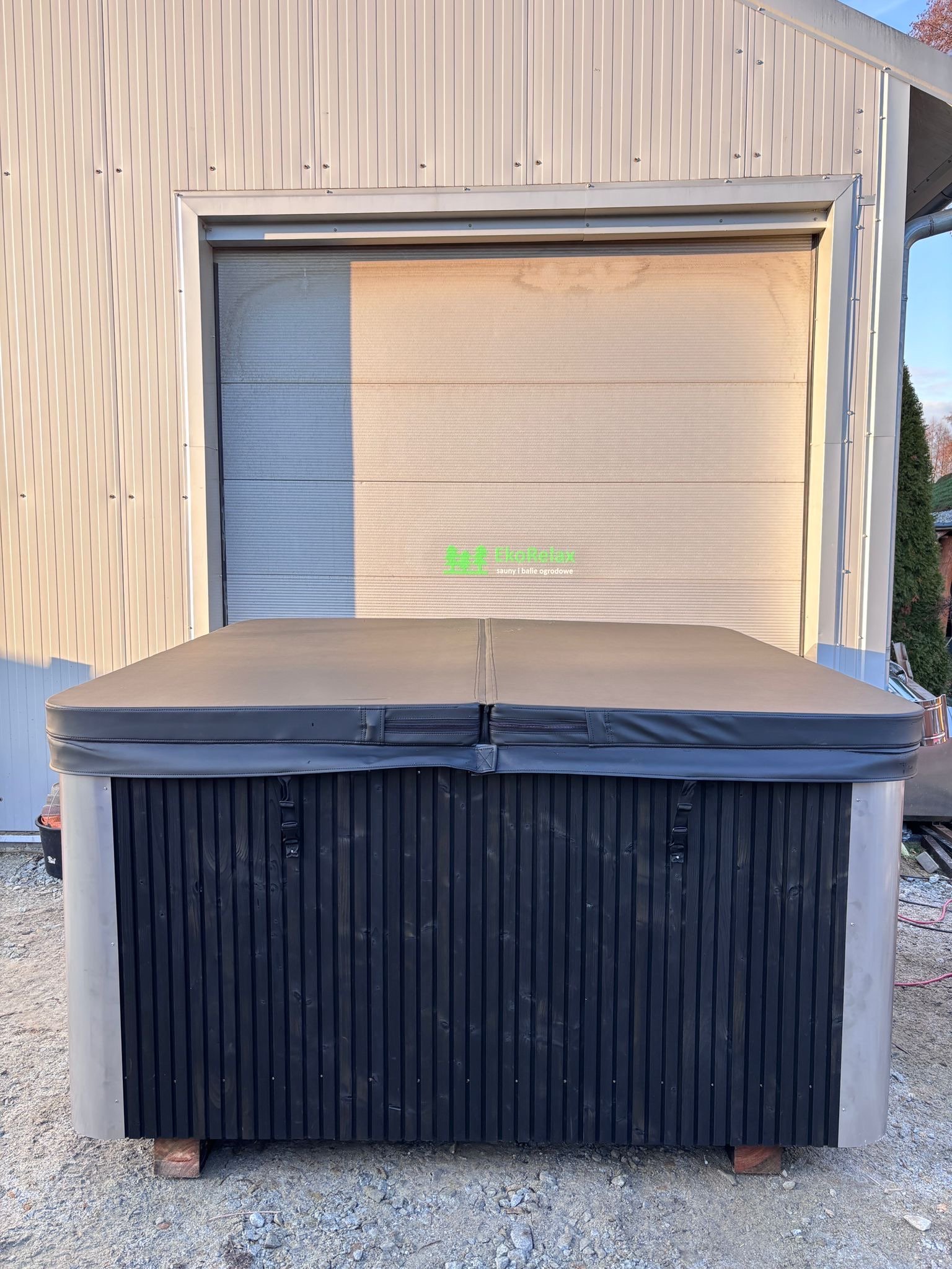 Balia kwadratowa 006